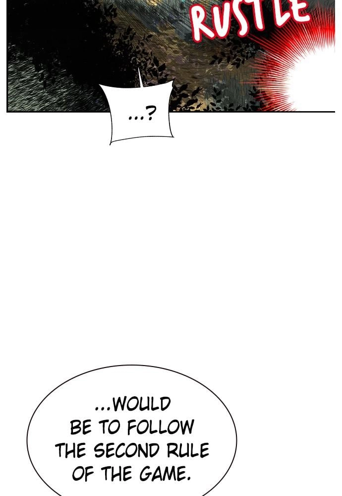 Jungle Juice Chapter 30 Page 97
