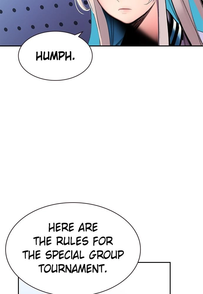 Jungle Juice Chapter 30 Page 62