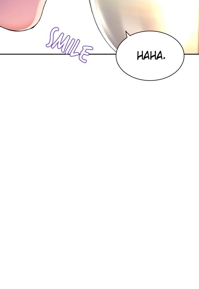 Jungle Juice Chapter 30 Page 37