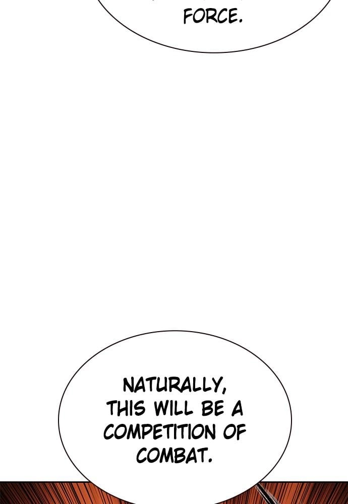 Jungle Juice Chapter 30 Page 65