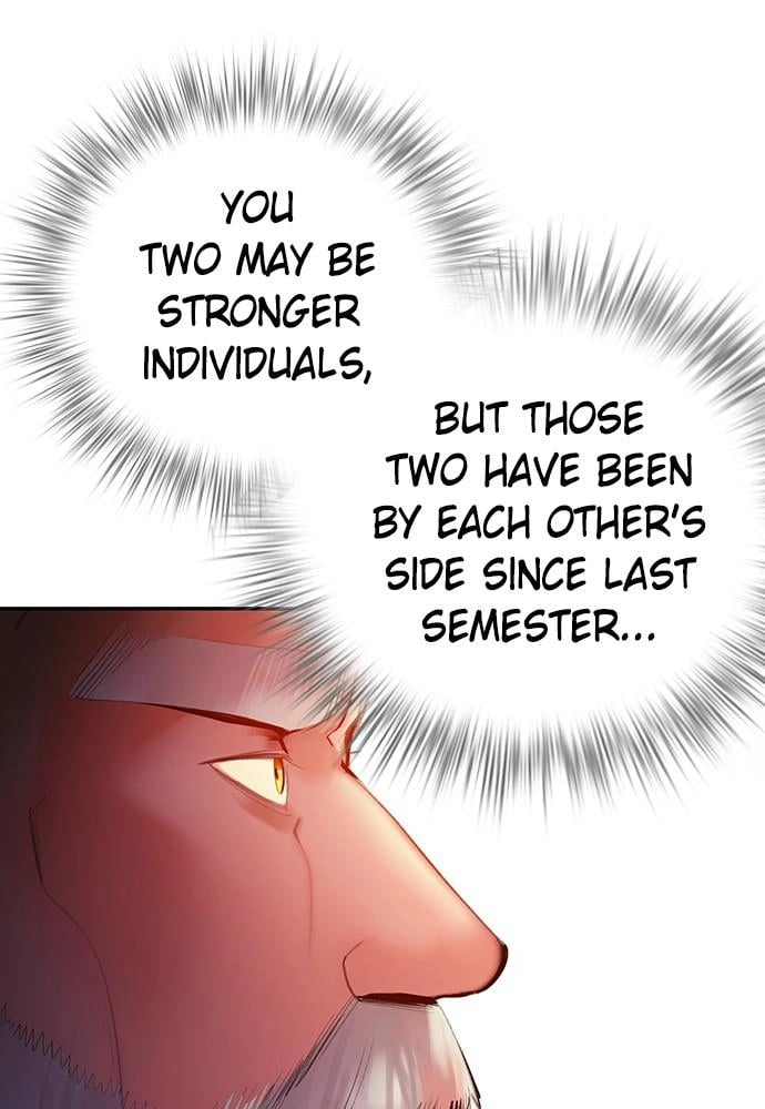 Jungle Juice Chapter 30 Page 133