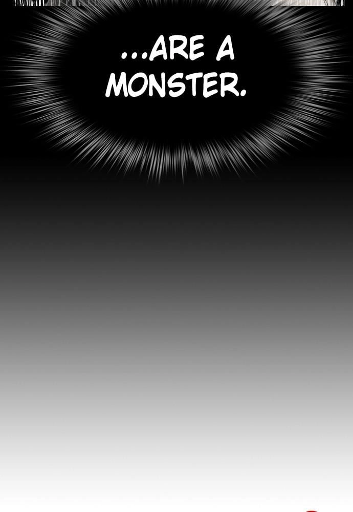 Jungle Juice Chapter 30 Page 24