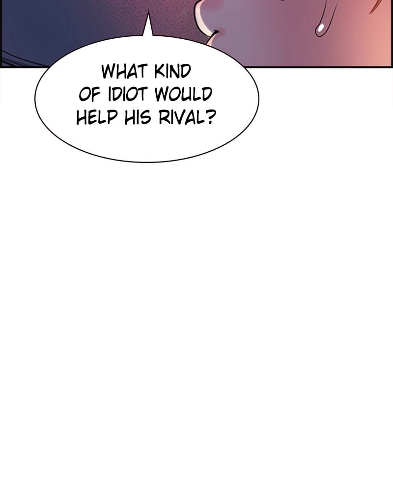 Jungle Juice Chapter 4 Page 143
