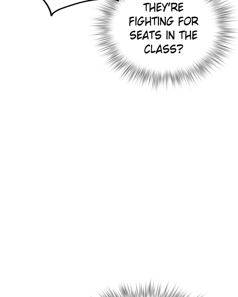 Jungle Juice Chapter 4 Page 51