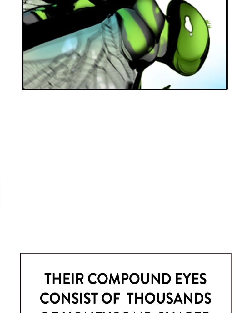 Jungle Juice Chapter 4 Page 166
