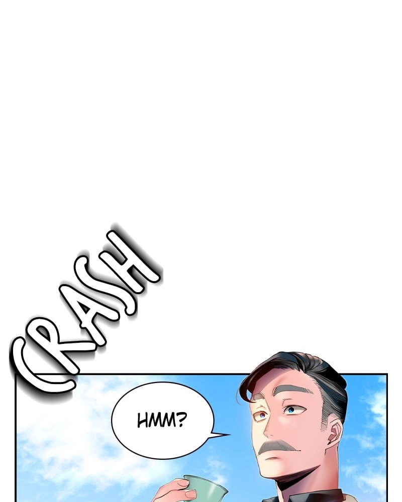 Jungle Juice Chapter 4 Page 62