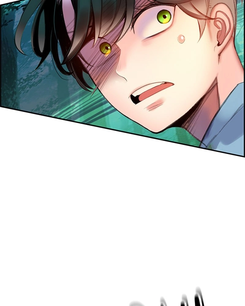 Jungle Juice Chapter 4 Page 102