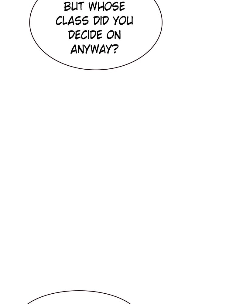 Jungle Juice Chapter 4 Page 22