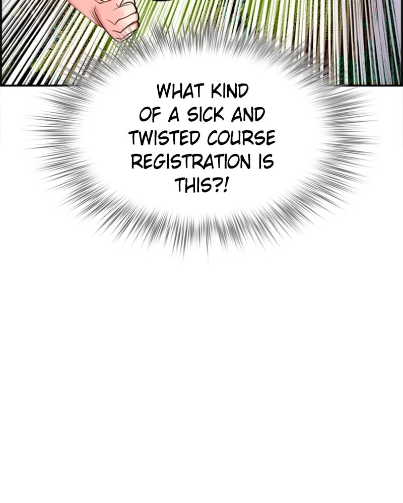 Jungle Juice Chapter 4 Page 119