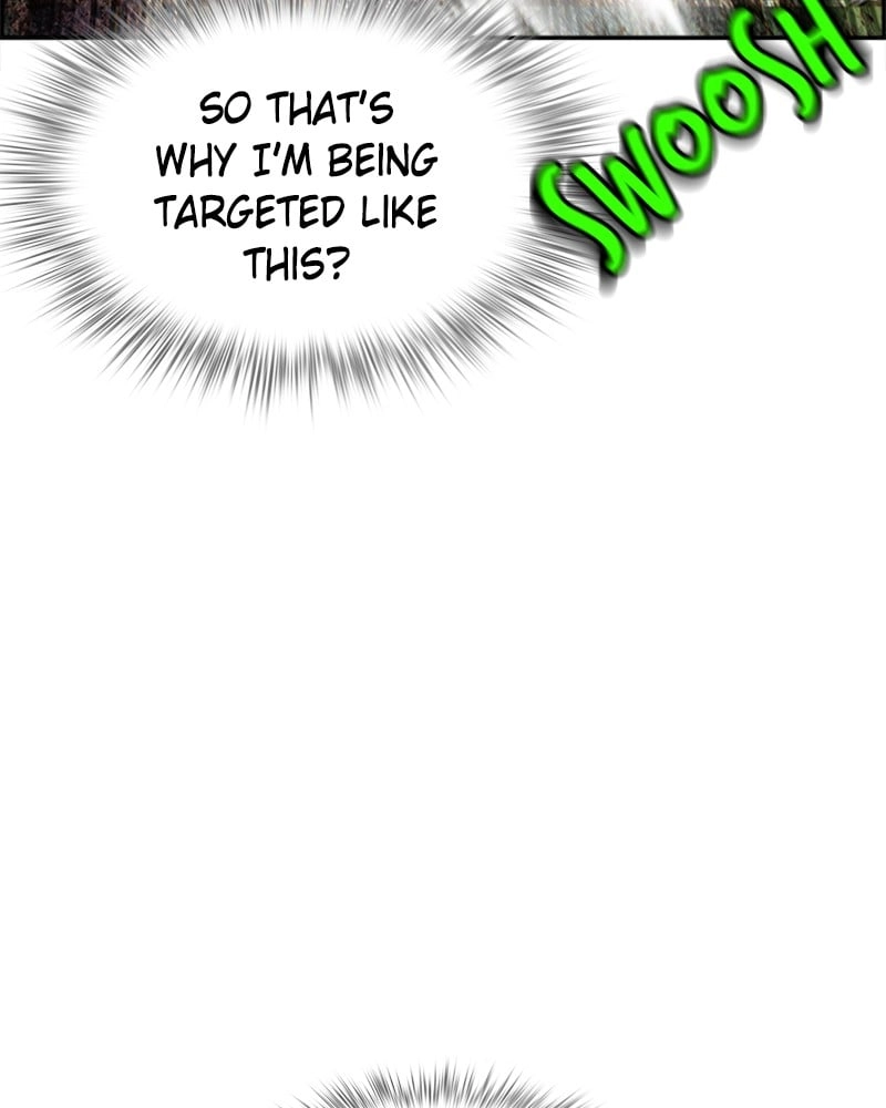 Jungle Juice Chapter 4 Page 117