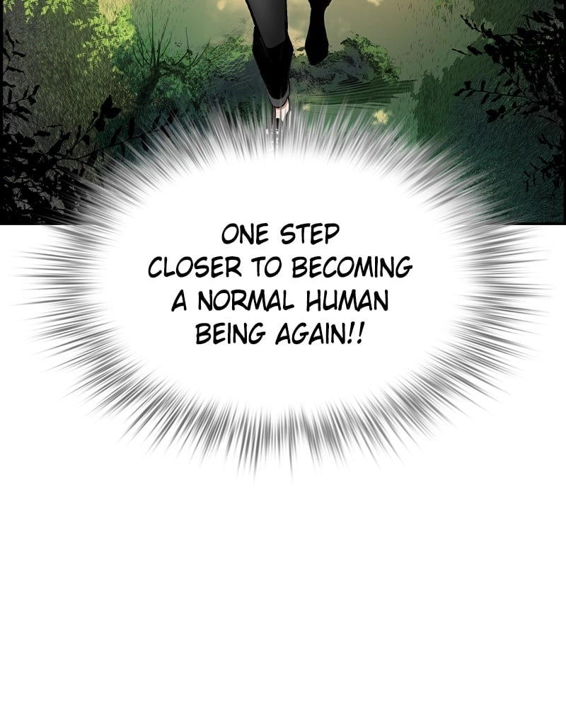 Jungle Juice Chapter 4 Page 81