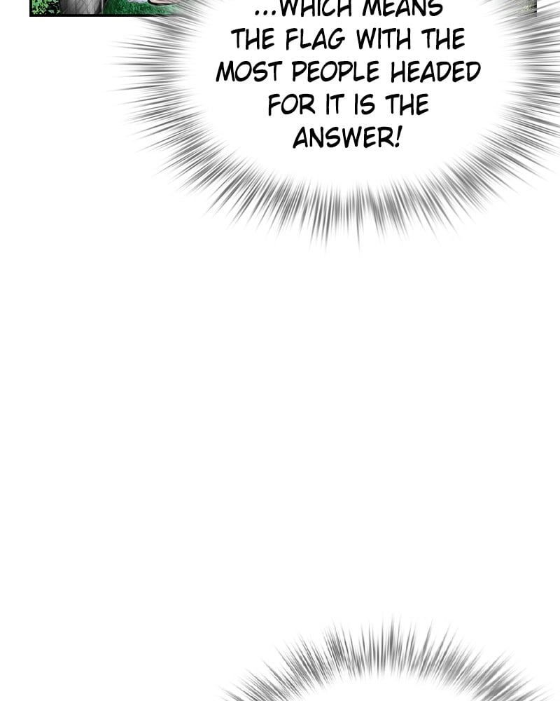 Jungle Juice Chapter 4 Page 70