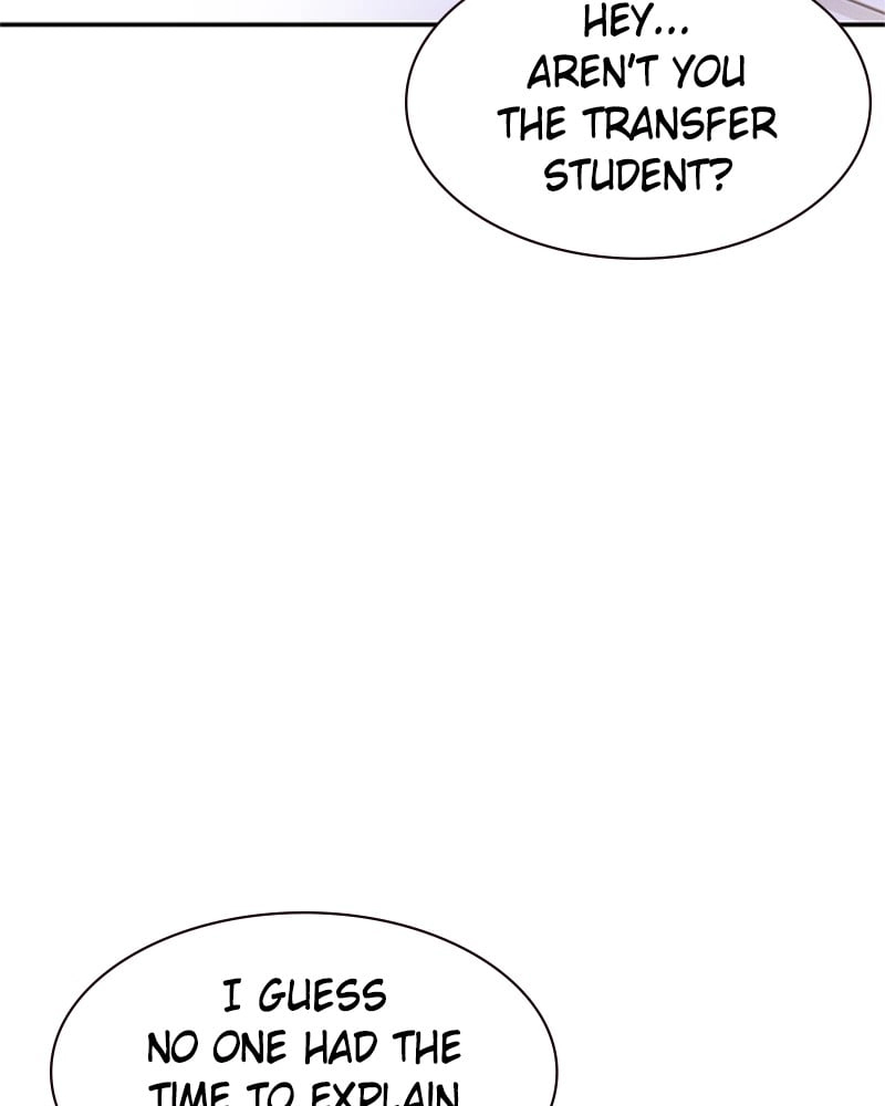 Jungle Juice Chapter 4 Page 9