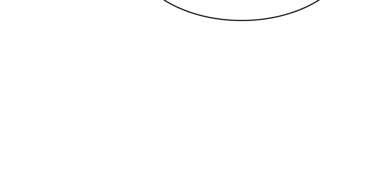 Jungle Juice Chapter 4 Page 24