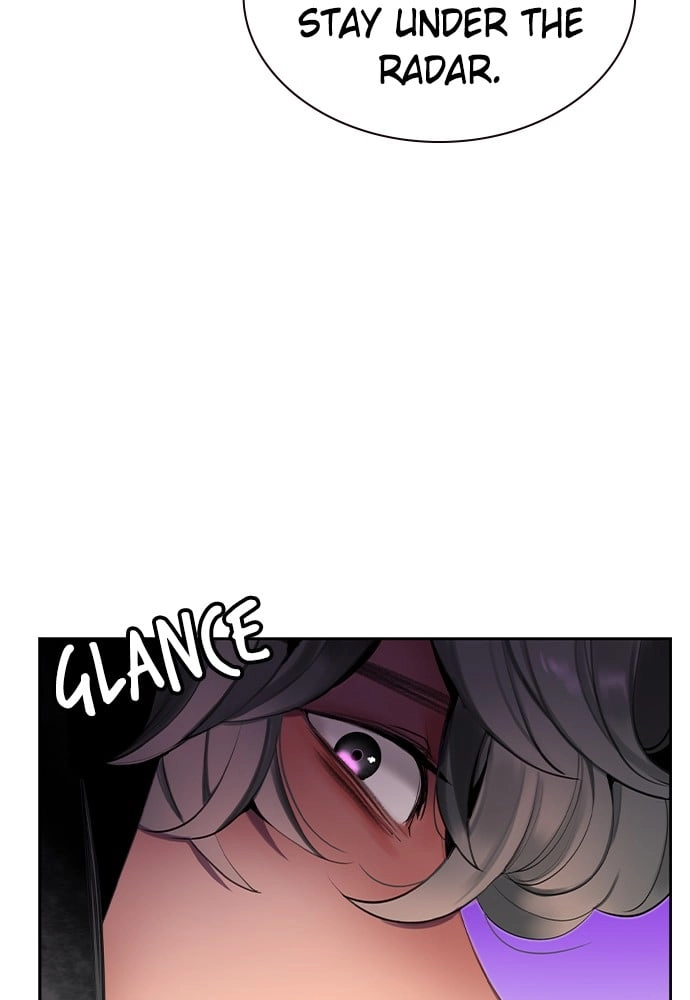 Jungle Juice Chapter 18 Page 118