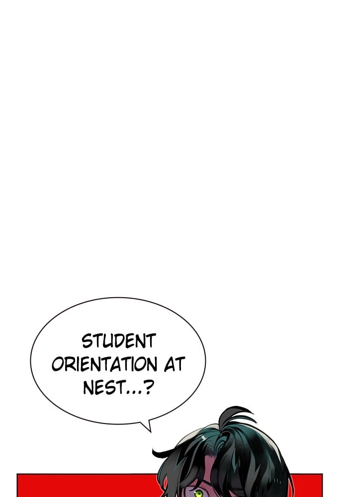 Jungle Juice Chapter 18 Page 76