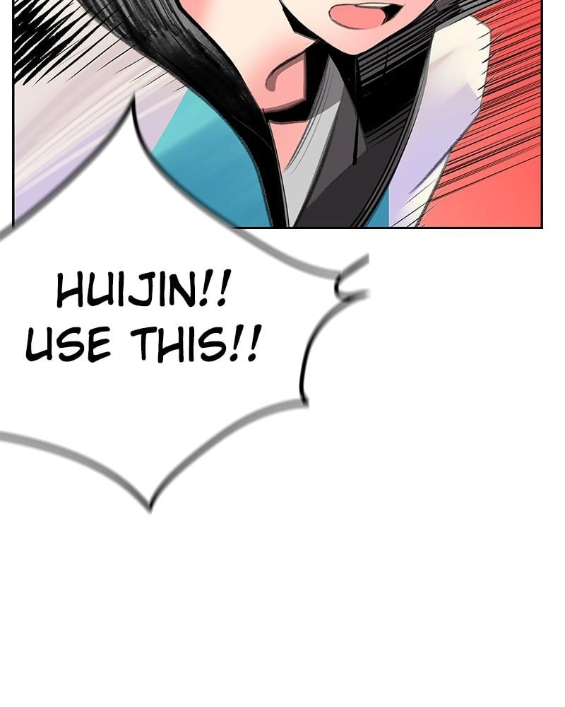 Jungle Juice Chapter 56 Page 65