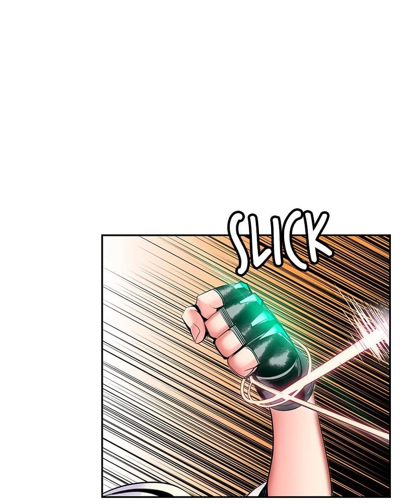 Jungle Juice Chapter 56 Page 84
