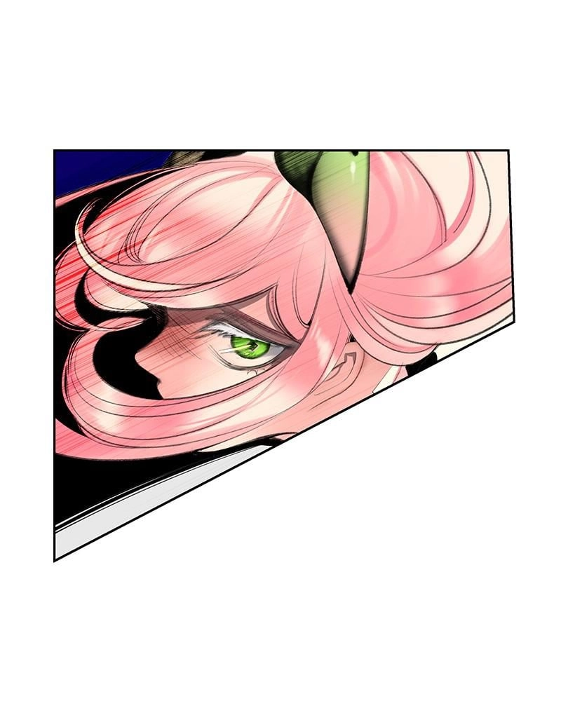 Jungle Juice Chapter 56 Page 79