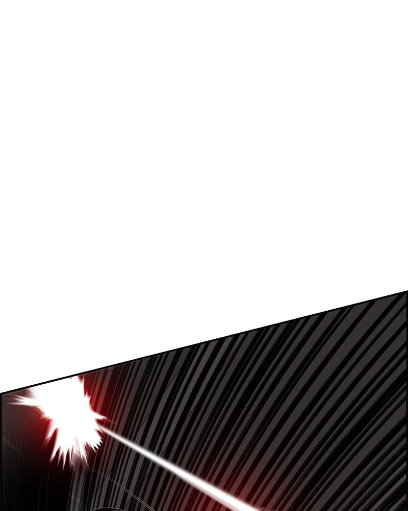 Jungle Juice Chapter 56 Page 102