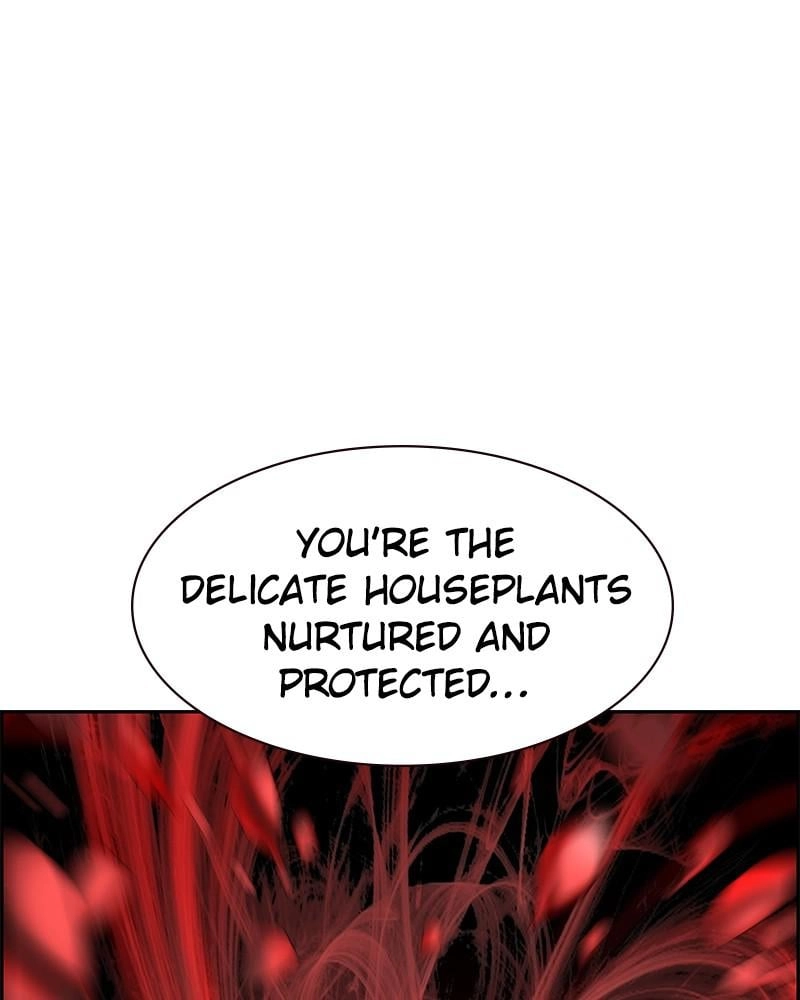 Jungle Juice Chapter 56 Page 130