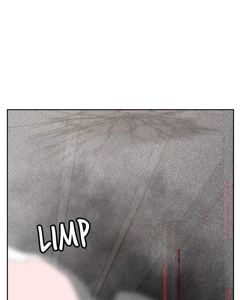 Jungle Juice Chapter 56 Page 116