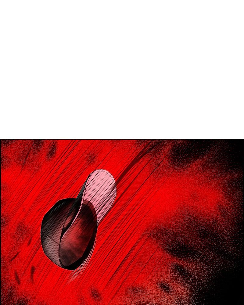Jungle Juice Chapter 56 Page 140