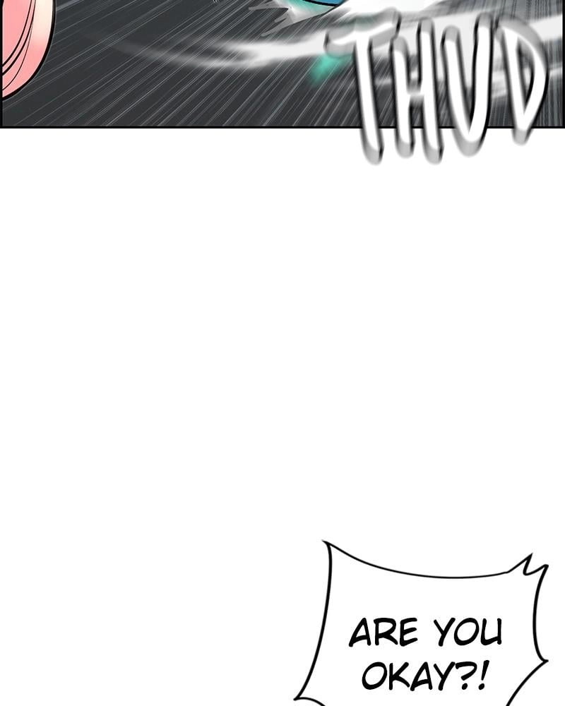Jungle Juice Chapter 56 Page 89