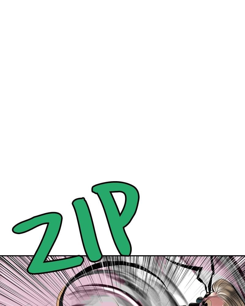 Jungle Juice Chapter 56 Page 17