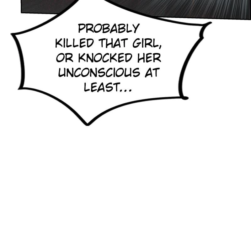 Jungle Juice Chapter 56 Page 115
