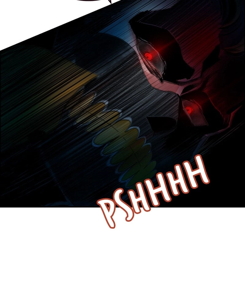 Jungle Juice Chapter 67 Page 64