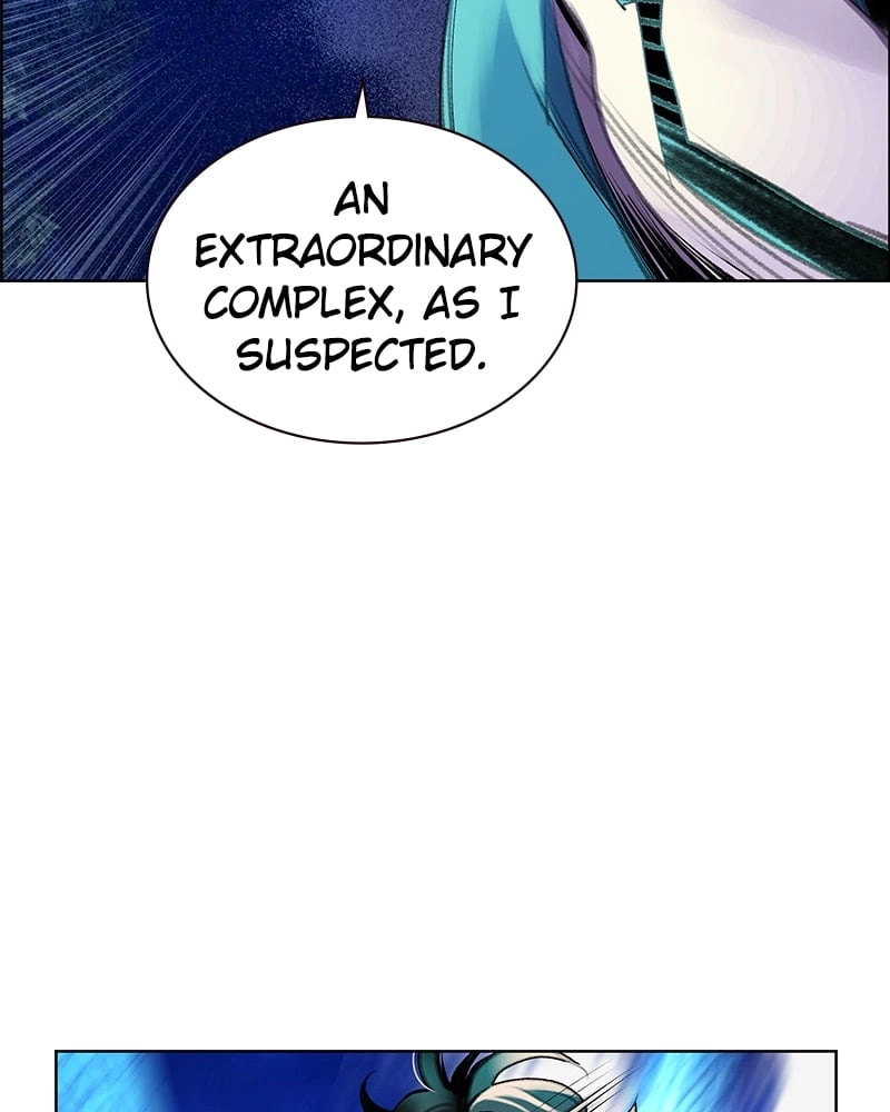 Jungle Juice Chapter 67 Page 11