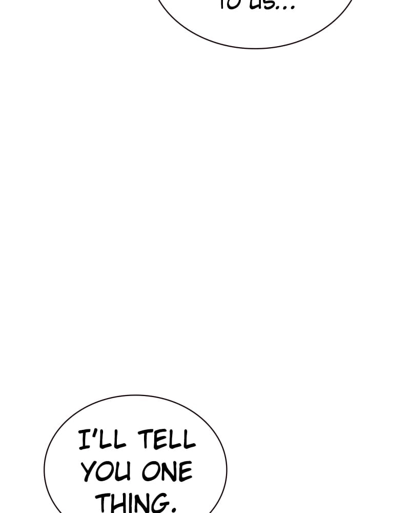 Jungle Juice Chapter 67 Page 90