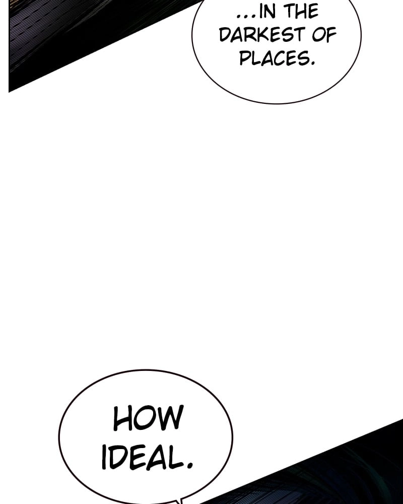 Jungle Juice Chapter 67 Page 63