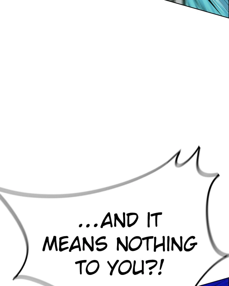 Jungle Juice Chapter 67 Page 27