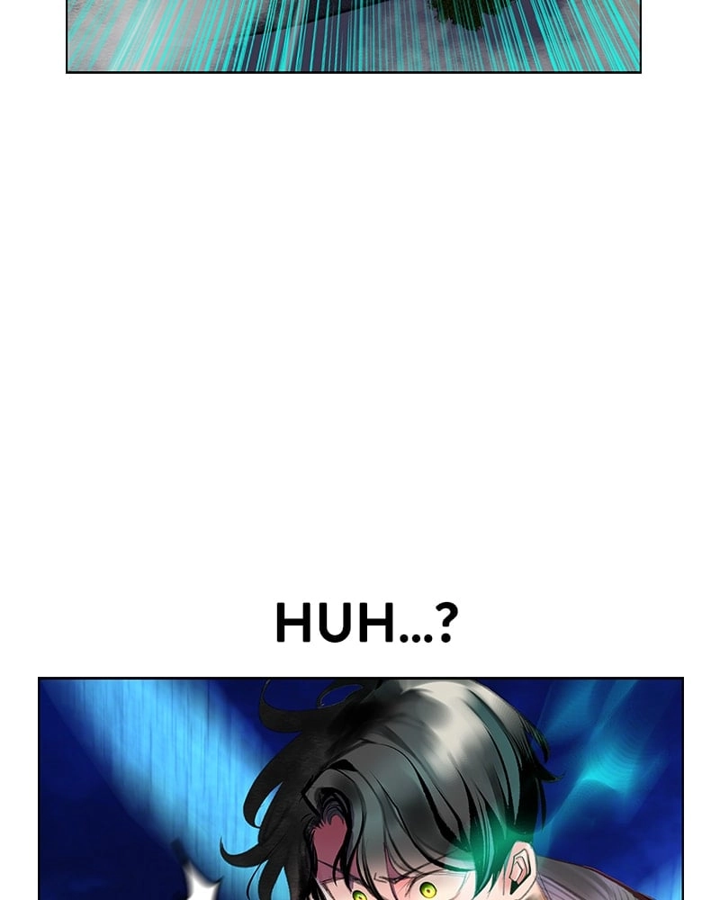 Jungle Juice Chapter 67 Page 46