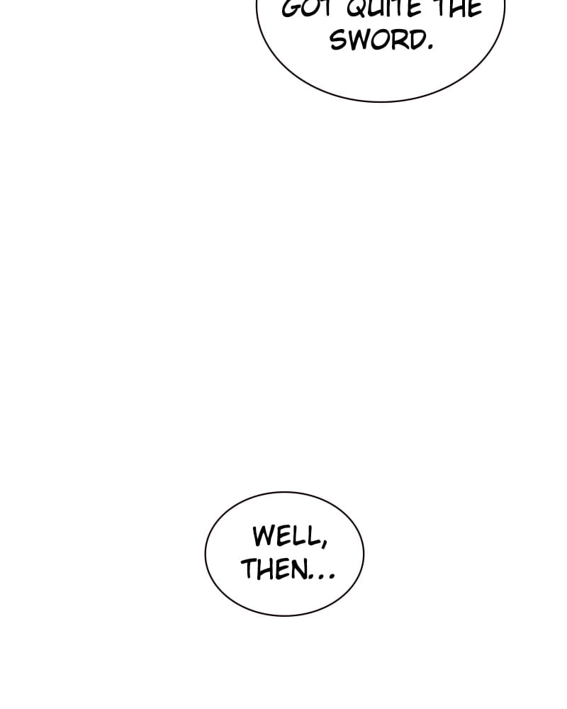 Jungle Juice Chapter 67 Page 137