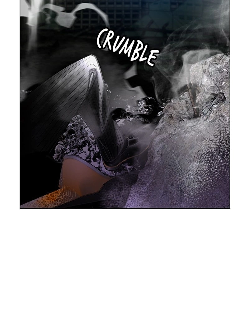 Jungle Juice Chapter 67 Page 38