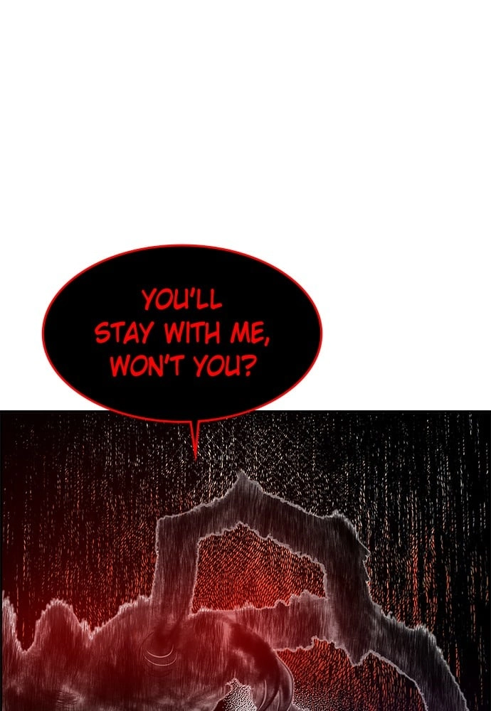 Jungle Juice Chapter 21 Page 120