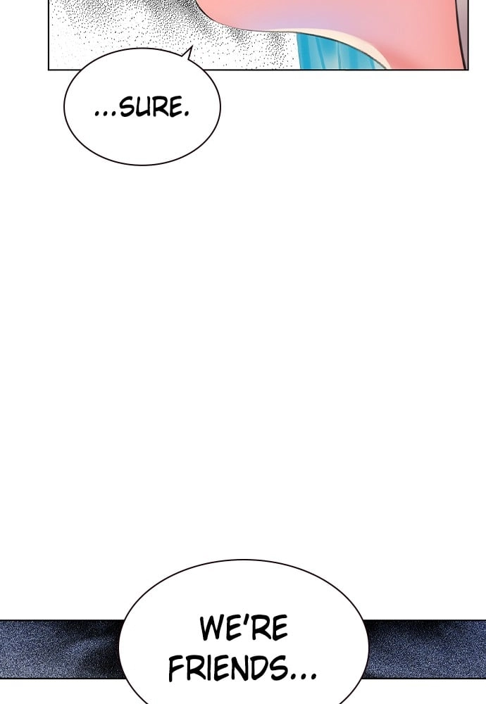 Jungle Juice Chapter 21 Page 123