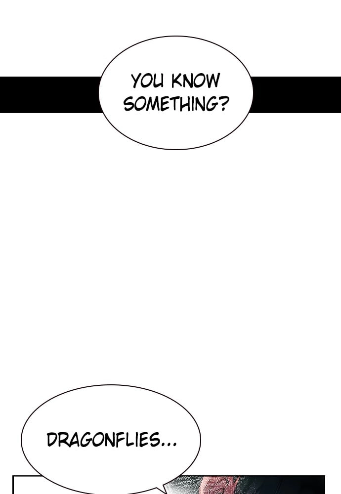 Jungle Juice Chapter 21 Page 150