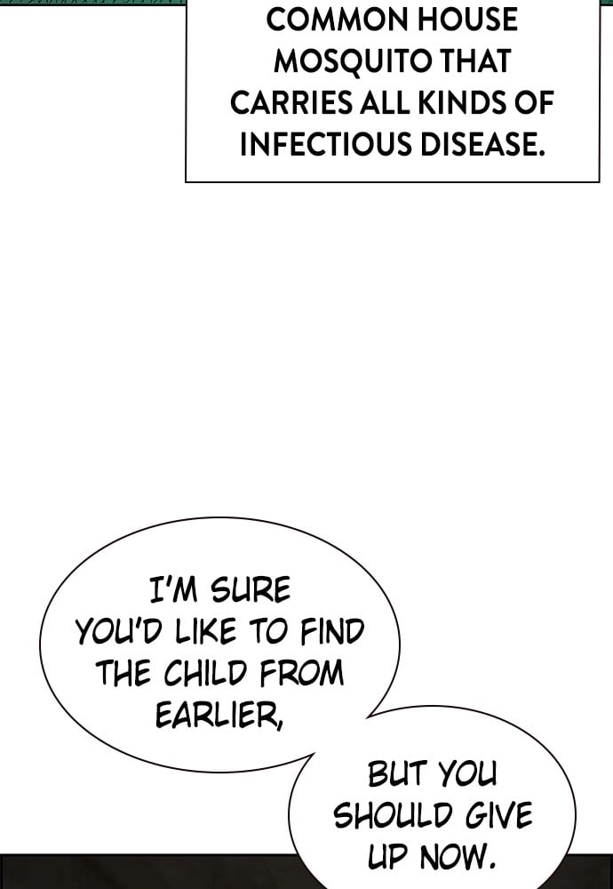 Jungle Juice Chapter 21 Page 146