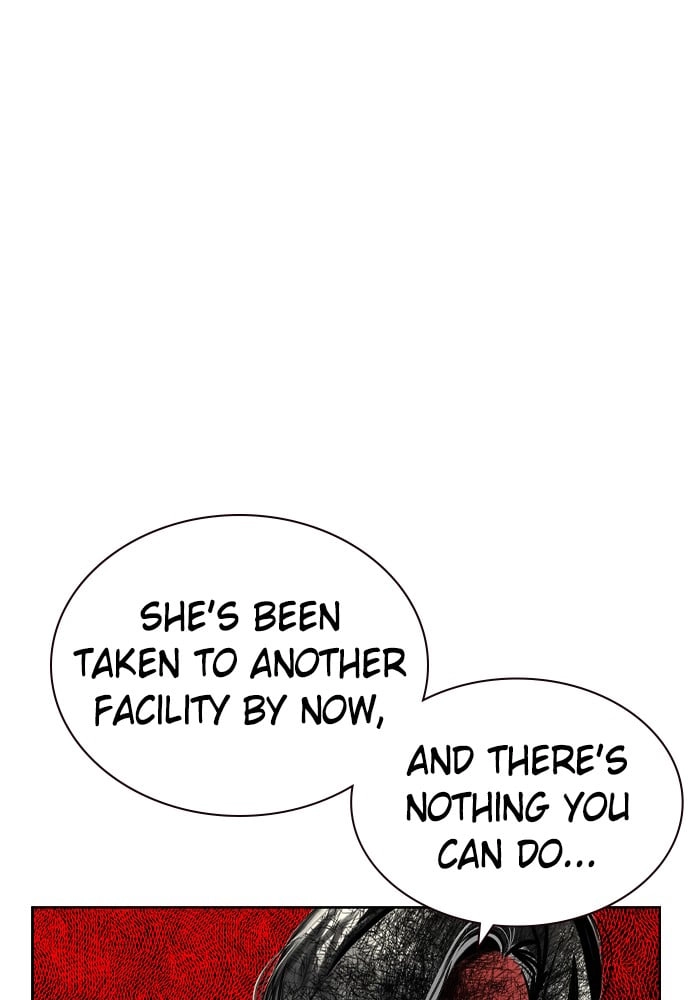 Jungle Juice Chapter 21 Page 148