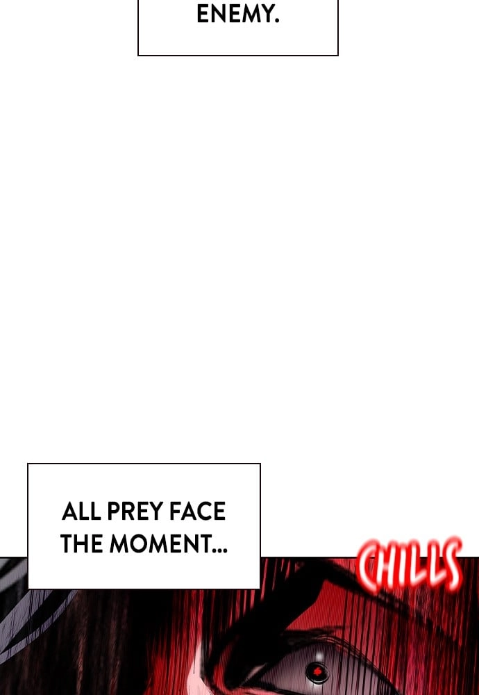 Jungle Juice Chapter 21 Page 156