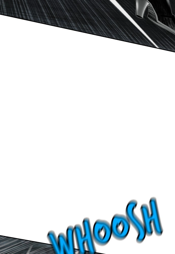 Jungle Juice Chapter 21 Page 127