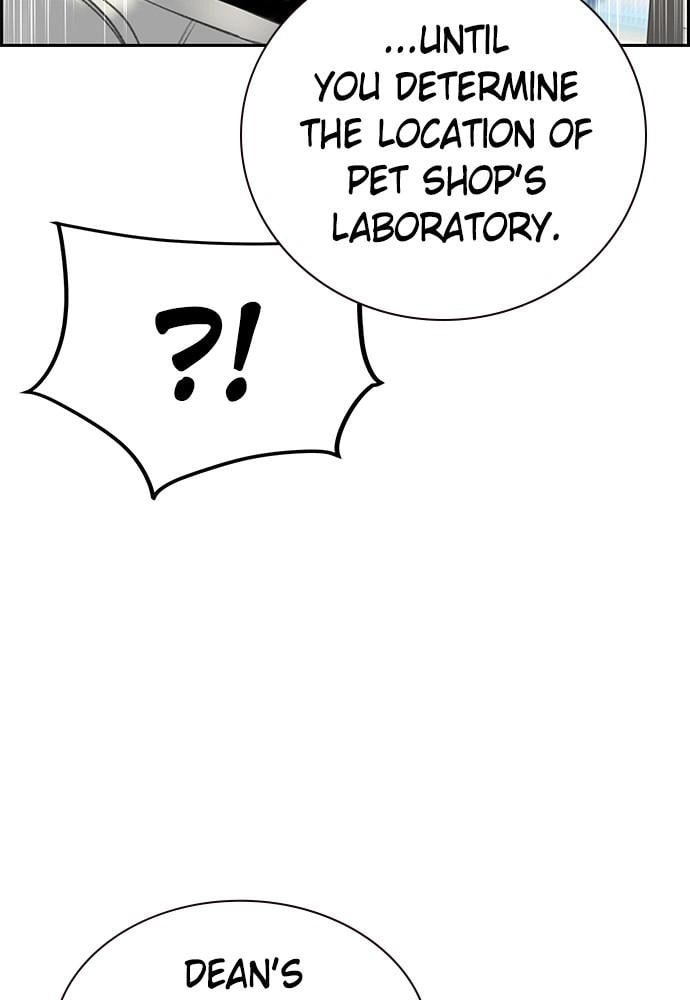 Jungle Juice Chapter 35 Page 77