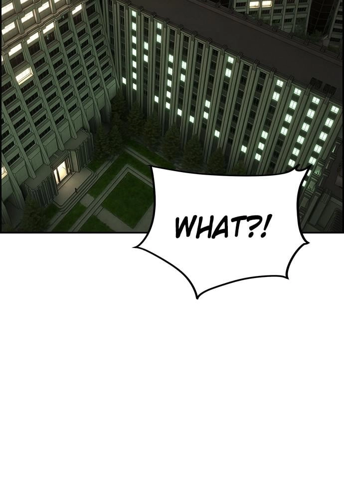 Jungle Juice Chapter 35 Page 67