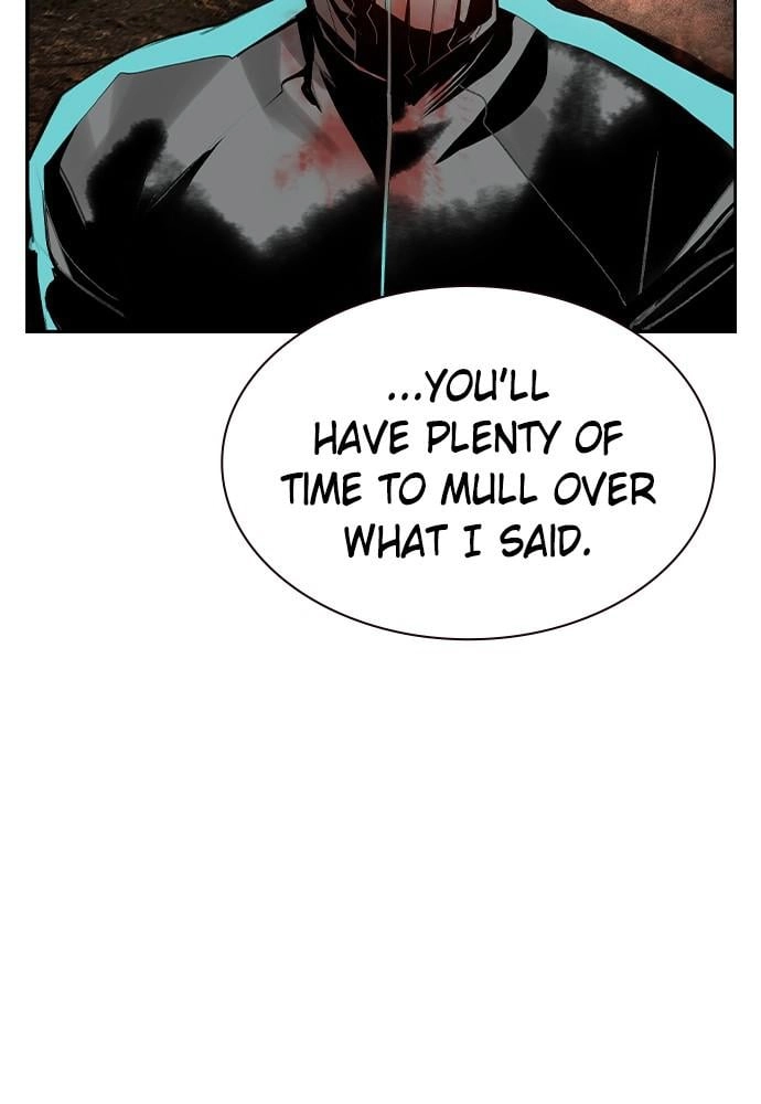 Jungle Juice Chapter 35 Page 65