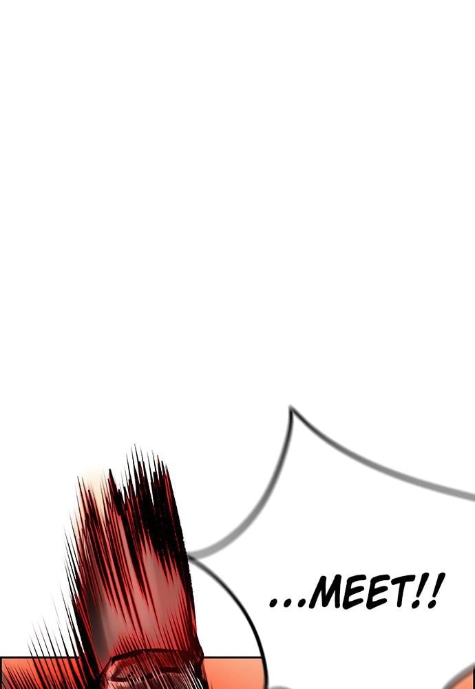 Jungle Juice Chapter 39 Page 54