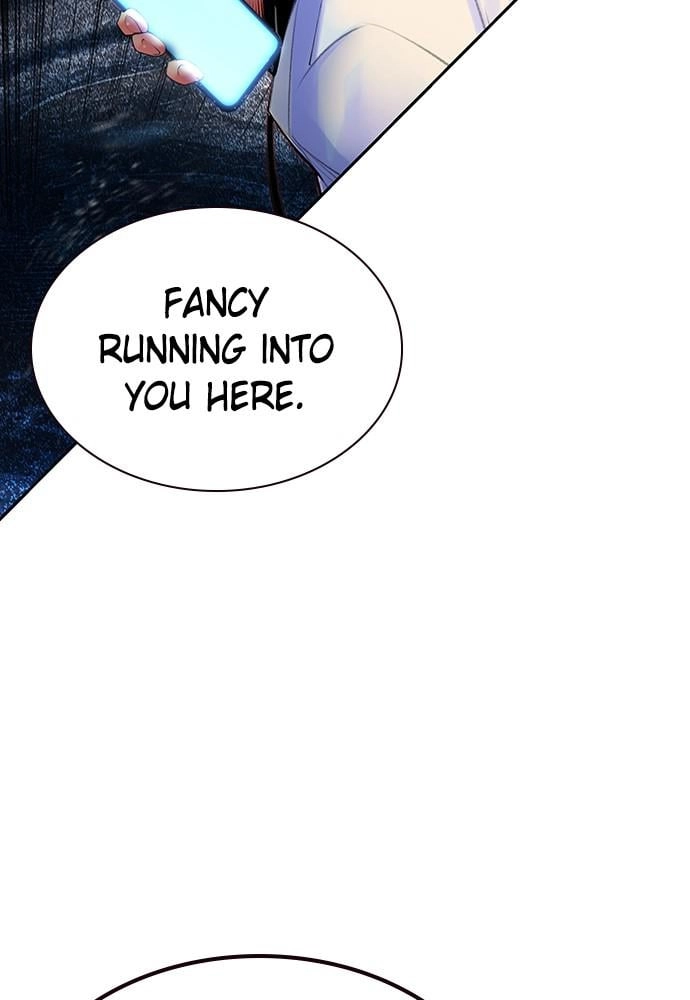 Jungle Juice Chapter 39 Page 127